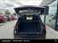 Mercedes-Benz GLC 300 4MATIC AMG Line GLC 300 d