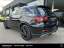 Mercedes-Benz GLC 300 4MATIC AMG Line GLC 300 d