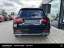 Mercedes-Benz GLC 300 4MATIC AMG Line GLC 300 d