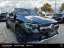 Mercedes-Benz GLC 300 4MATIC AMG Line GLC 300 d