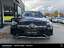 Mercedes-Benz GLC 300 4MATIC AMG Line GLC 300 d