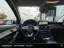 Mercedes-Benz GLC 300 4MATIC AMG Line GLC 300 d