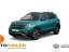 Volkswagen T-Cross 1.5 TSI DSG Move