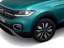 Volkswagen T-Cross 1.5 TSI DSG Move