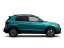 Volkswagen T-Cross 1.5 TSI DSG Move