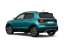 Volkswagen T-Cross 1.5 TSI DSG Move