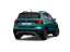 Volkswagen T-Cross 1.5 TSI DSG Move