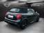 MINI Cooper S Cabrio JCW Kit RFK Komfzg LED H/K HiFi