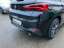 BMW X2 M-Sport Sedan xDrive18d