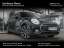 MINI Cooper S Clubman Classic Trim +18Z KAMERA NAVI