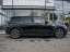 MINI Cooper S Clubman Classic Trim +18Z KAMERA NAVI