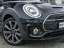 MINI Cooper S Clubman Classic Trim +18Z KAMERA NAVI