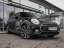 MINI Cooper S Clubman Classic Trim +18Z KAMERA NAVI