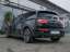 MINI Cooper S Clubman Classic Trim +18Z KAMERA NAVI