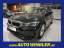 BMW 320 320d Touring xDrive