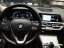 BMW 320 320d Touring xDrive