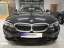 BMW 320 320d Touring xDrive