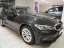 BMW 320 320d Touring xDrive