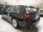 BMW 320 320d Touring xDrive