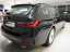 BMW 320 320d Touring xDrive