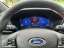 Ford Kuga EcoBoost ST Line X