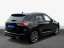 Ford Kuga EcoBoost ST Line X