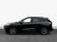 Ford Kuga EcoBoost ST Line X