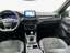 Ford Kuga EcoBoost ST Line X