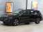 Peugeot 308 EAT8 GT-Line PureTech SW