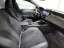 Peugeot 308 EAT8 GT-Line PureTech SW