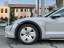 Porsche Taycan 4 Cross Turismo