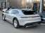 Porsche Taycan 4 Cross Turismo