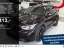 Volkswagen Tiguan IQ.Drive R-Line