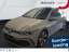 Volkswagen Golf DSG GTE IQ.Drive