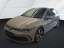 Volkswagen Golf DSG GTE IQ.Drive