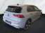 Volkswagen Golf DSG GTE IQ.Drive