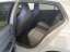 Volkswagen Golf DSG GTE IQ.Drive