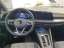 Volkswagen Golf DSG GTE IQ.Drive