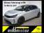 Opel Corsa 1.2 Turbo GS-Line Grand Sport