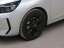 Opel Corsa 1.2 Turbo GS-Line Grand Sport