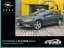 Opel Insignia 2.0 CDTI Elegance Sports Tourer