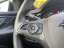 Opel Insignia 2.0 CDTI Elegance Sports Tourer