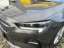 Opel Insignia 2.0 CDTI Elegance Sports Tourer