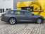 Opel Insignia 2.0 CDTI Elegance Sports Tourer