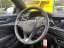 Opel Insignia 2.0 CDTI Elegance Sports Tourer