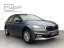 Skoda Fabia 1.0 TSI Ambition