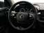 Skoda Fabia 1.0 TSI Ambition