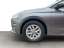 Skoda Fabia 1.0 TSI Ambition