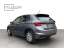 Skoda Fabia 1.0 TSI Ambition