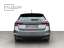 Skoda Fabia 1.0 TSI Ambition